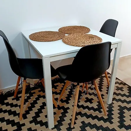 Brand New Studio 2 * Komotini